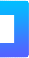 Kingfa Science Technology