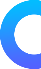 Kingfa Science Technology